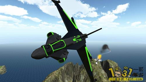 105849n8mqmg855ss333gg.jpg