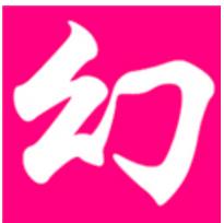 ֻϷ