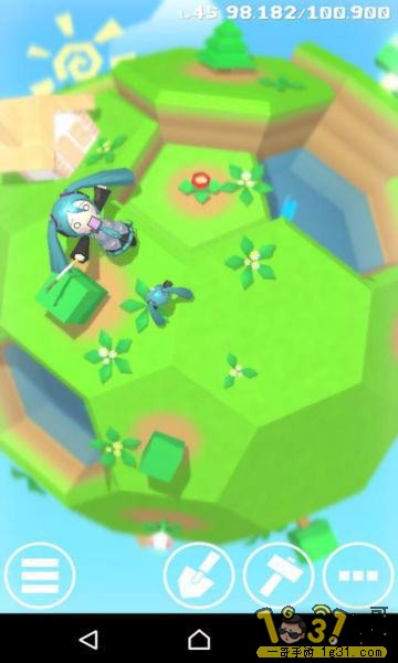 1-76537-2-1481786021092_360x640.jpg