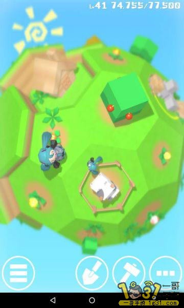 1-76537-2-1481786021093_360x640.jpg