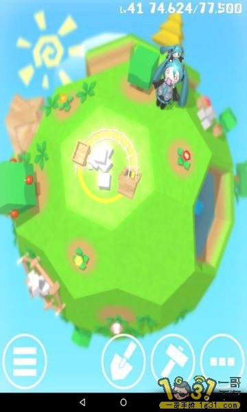 1-76537-2-1481786021094_360x640.jpg