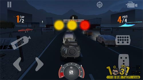 142751hbzg04m0n0zmp7s8.JPG
