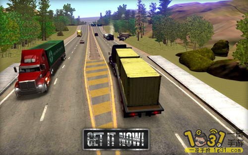 140957i6kgnbwnswtncqwc.jpg