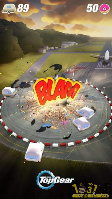 1-77798-2-1492134931667_360x640.jpg