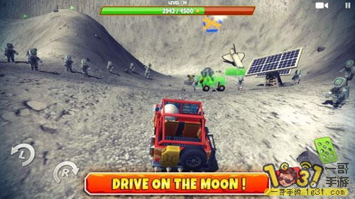 1-77799-2-1492138658201_360x640.jpg
