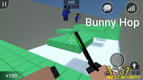1-71497-2-1464057275588_360x640.jpg