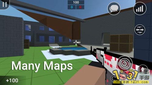 1-71497-2-1464057275591_360x640.jpg