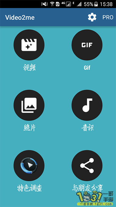 160711hkdrpxy5ssu36qzg.png
