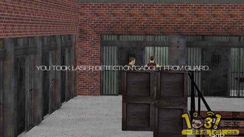 141909juzuitin68x3susz.JPG