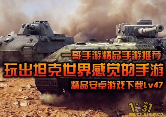 570x402ר.jpg