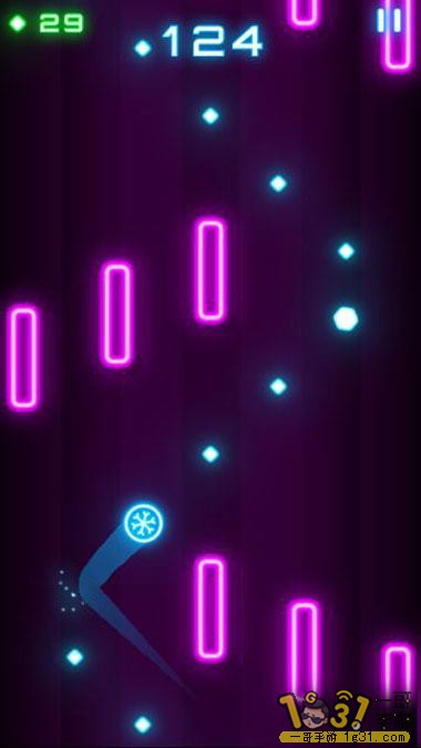 1-77823-2-1492568124995_360x640.jpg
