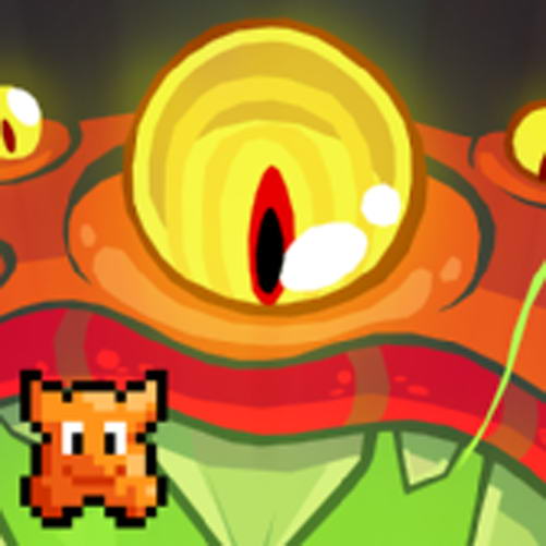 ֻϷ