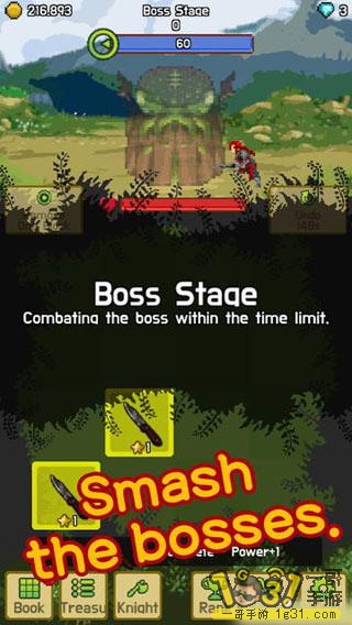 1-73373-2-1468895263389_360x640.jpg