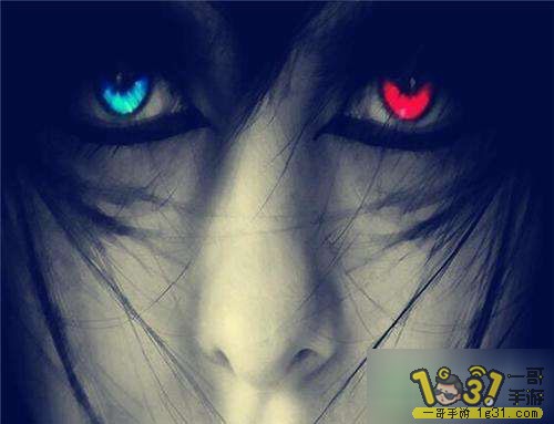 timg_image&amp;quality=80&amp;size=b9999_10000&amp;sec=1492839709193&amp;di=b91d2f16c2e7.jpg