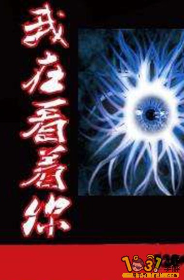 timg_image&amp;quality=80&amp;size=b9999_10000&amp;sec=1492839973438&amp;di=9a4b1172bb58.jpg
