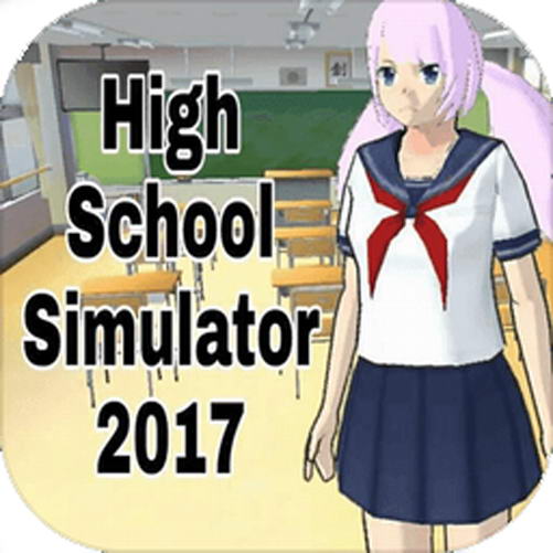 ֻϷ