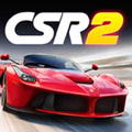 6CSR2.jpg