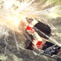 7ԽҰ.jpg