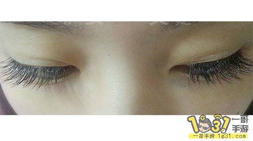 timg_image&amp;quality=80&amp;size=b9999_10000&amp;sec=1492939420859&amp;di=5f898cc025d8.jpg