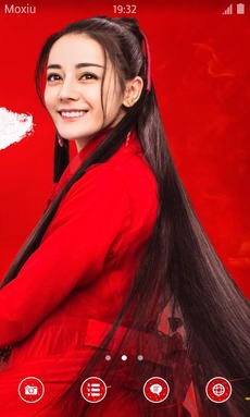 手机游戏介绍