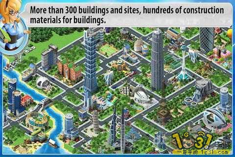 5_360x640.jpg