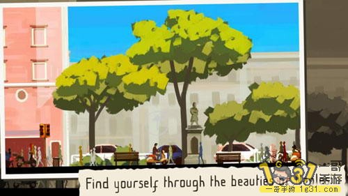 1-77902-2-1493000514129_360x640.jpg