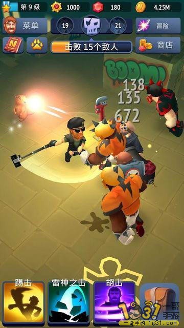 1-77907-2-1493002912338_360x640.jpg