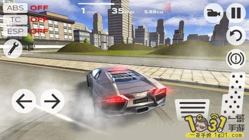 140705cwzirc19w7r2gi2o.jpg