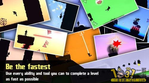 1-77948-2-1493106956163_360x640.jpg