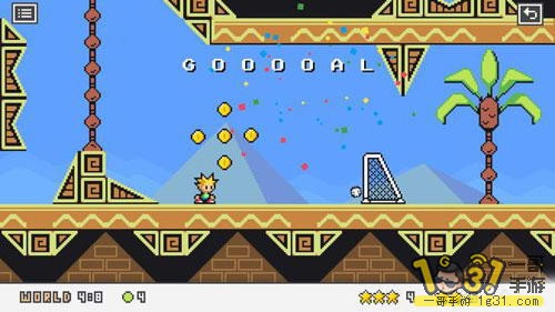 1-77956-2-1493174464425_360x640.jpg