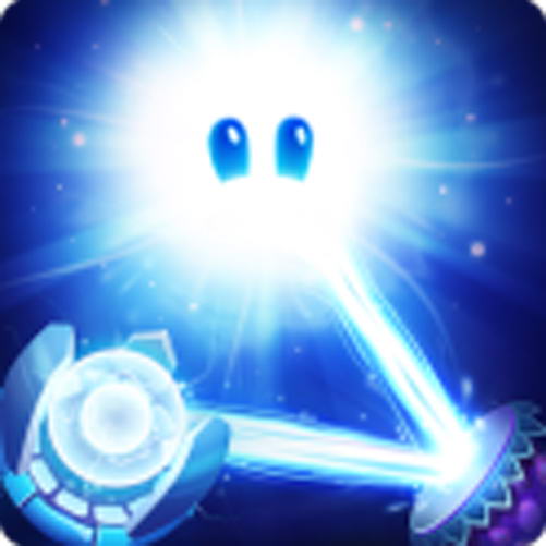 ֻϷ