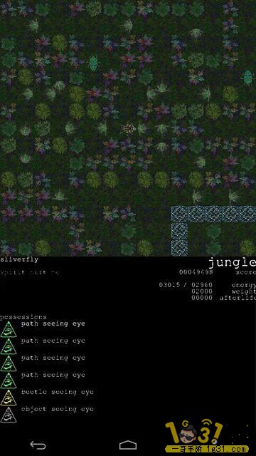 1-78006-2-1493260556058_360x640.jpg