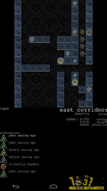 1-78006-2-1493260556059_360x640.jpg