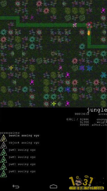 1-78006-2-1493260556060_360x640.jpg