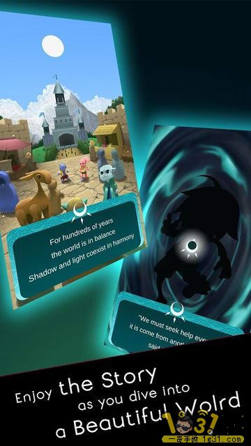 1-78015-2-1493267008897_360x640.jpg