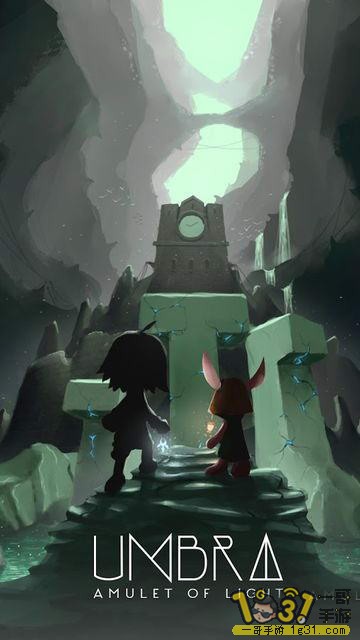 1-78015-2-1493267008898_360x640.jpg