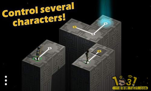 1-78027-2-1493277068350_360x640.jpg