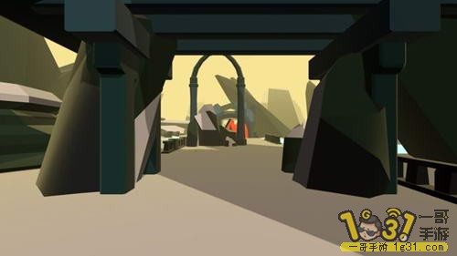 1-78035-2-1493285906872_360x640.jpg