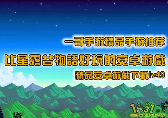 570x402ר.jpg
