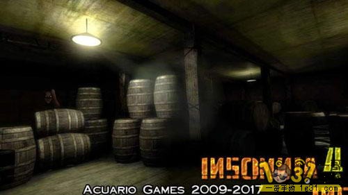 1-78056-2-1493350620026_360x640.jpg