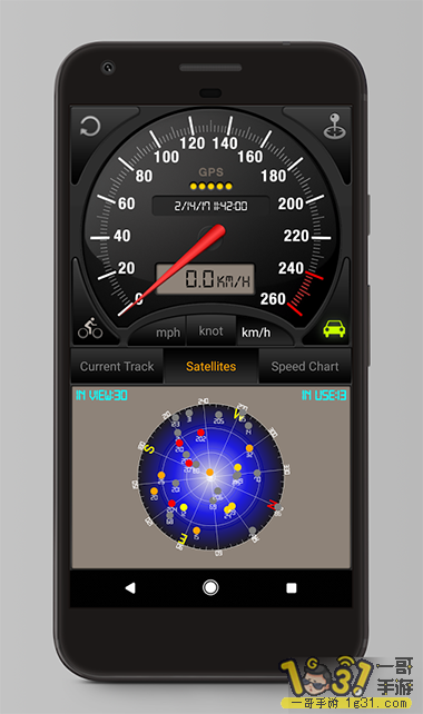 172048p995quvgn92f52mq.png