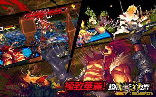 104617jkcrsex3koei33v3.jpg