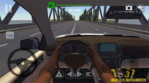 1241223nl75nvtfn7s38c7.JPG