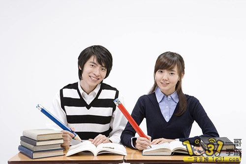 timg_image&amp;quality=80&amp;size=b9999_10000&amp;sec=1493631844355&amp;di=1ad765a2bcd1.jpg