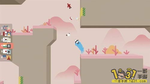 1-78083-2-1493695860669_360x640.jpg
