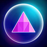 ֻϷ