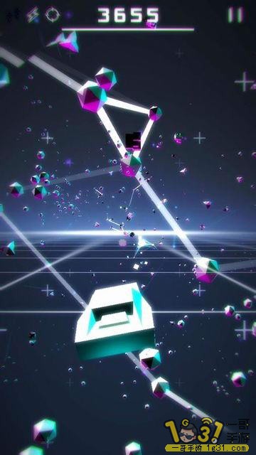 1-78088-2-1493701940741_360x640.jpg