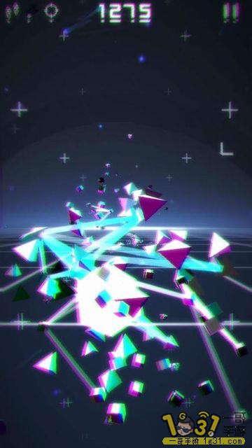1-78088-2-1493701940743_360x640.jpg
