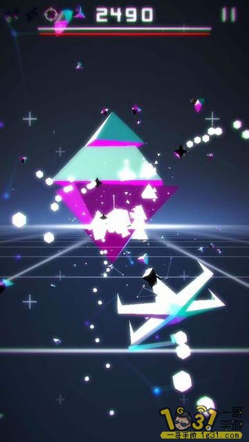 1-78088-2-1493701940744_360x640.jpg