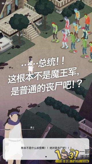 1-78105-2-1493710662455_360x640.jpg
